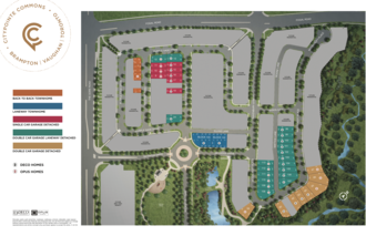 Additional image 4 of 8775 The Gore Rd