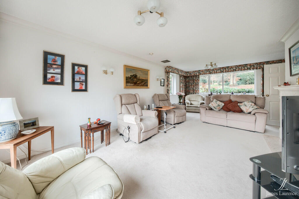 Additional image 14 of Phoenix Green, Edgbaston, Birmingham