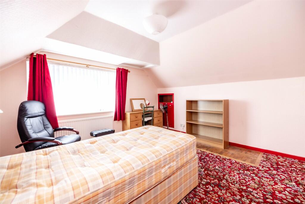 Additional image 20 of St. Ronans Drive, Peterculter, Aberdeenshire, AB14