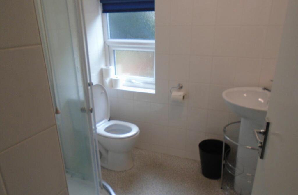 Additional image 8 of 23 Alton Road, B29 7DU