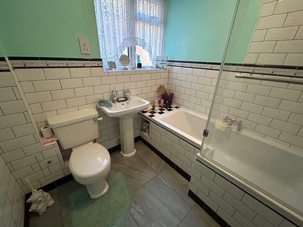 Additional image 5 of Savoy Close, Birmingham, West Midlands