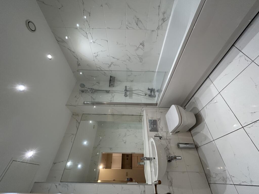 Additional image 7 of The Axium 40 Windmill Street, Birmingham
