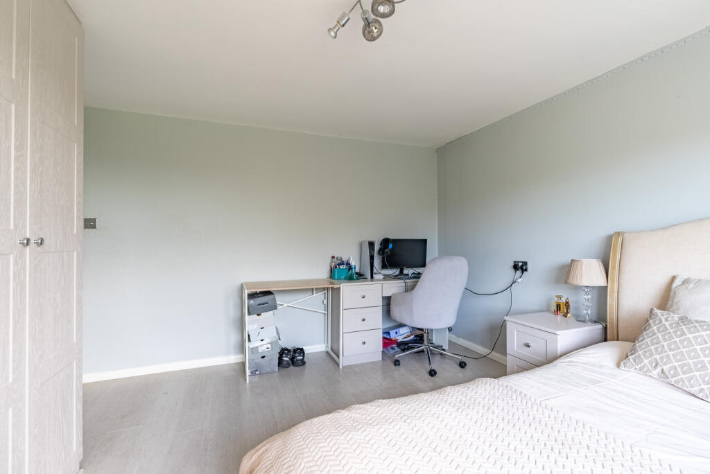 Additional image 18 of Cherry Hill, St. Albans, Hertfordshire, AL2