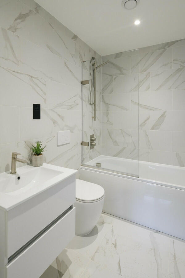 Additional image 6 of Warwick Street, Birmingham, B12