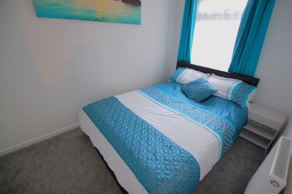 Additional image 14 of The Sidings, Ellenbrook, Hatfield