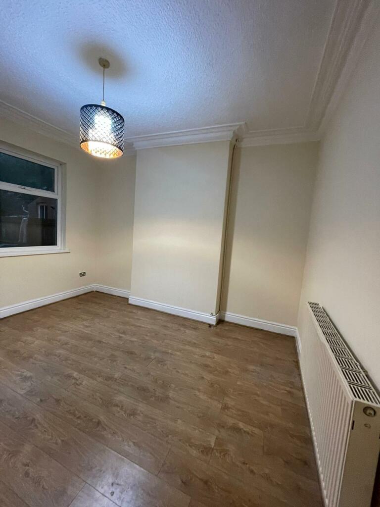 Additional image 12 of Queenswood Road, Moseley B13 9AU