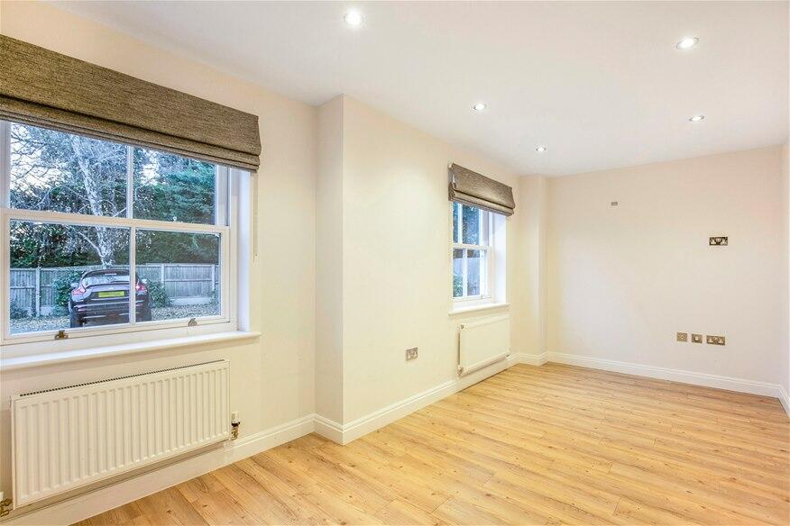 Additional image 10 of Crabtree Lane, Harpenden, AL5