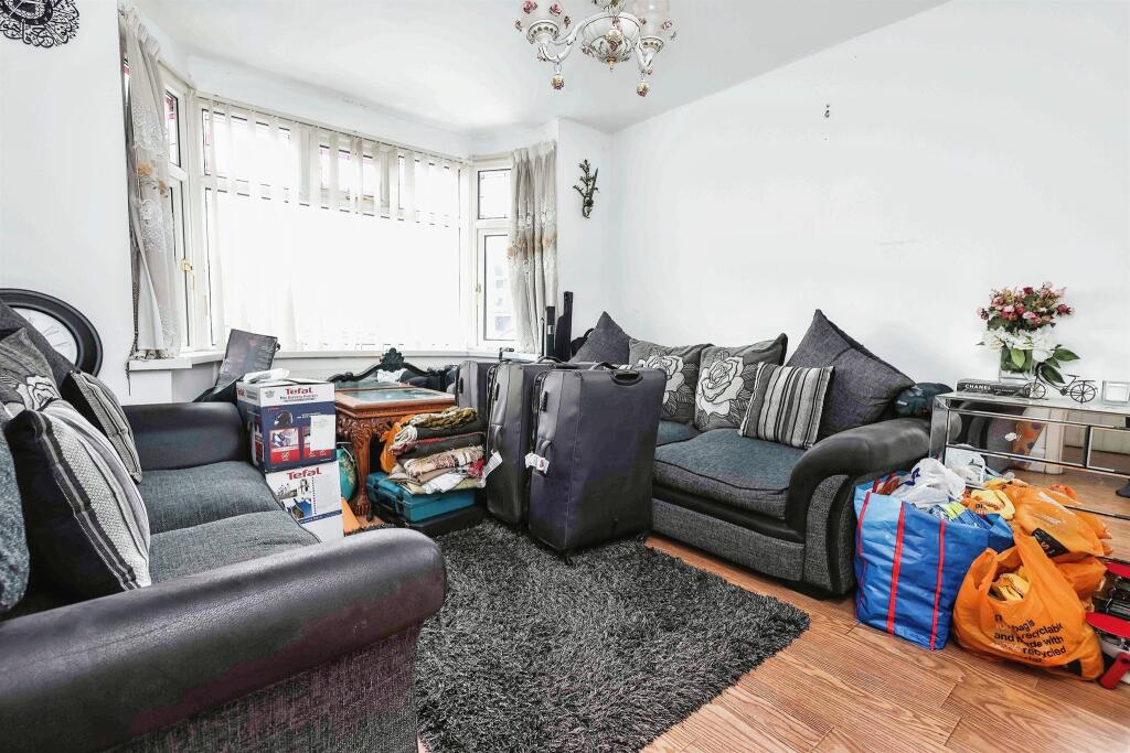 Additional image 4 of Coventry Road, Yardley, Birmingham