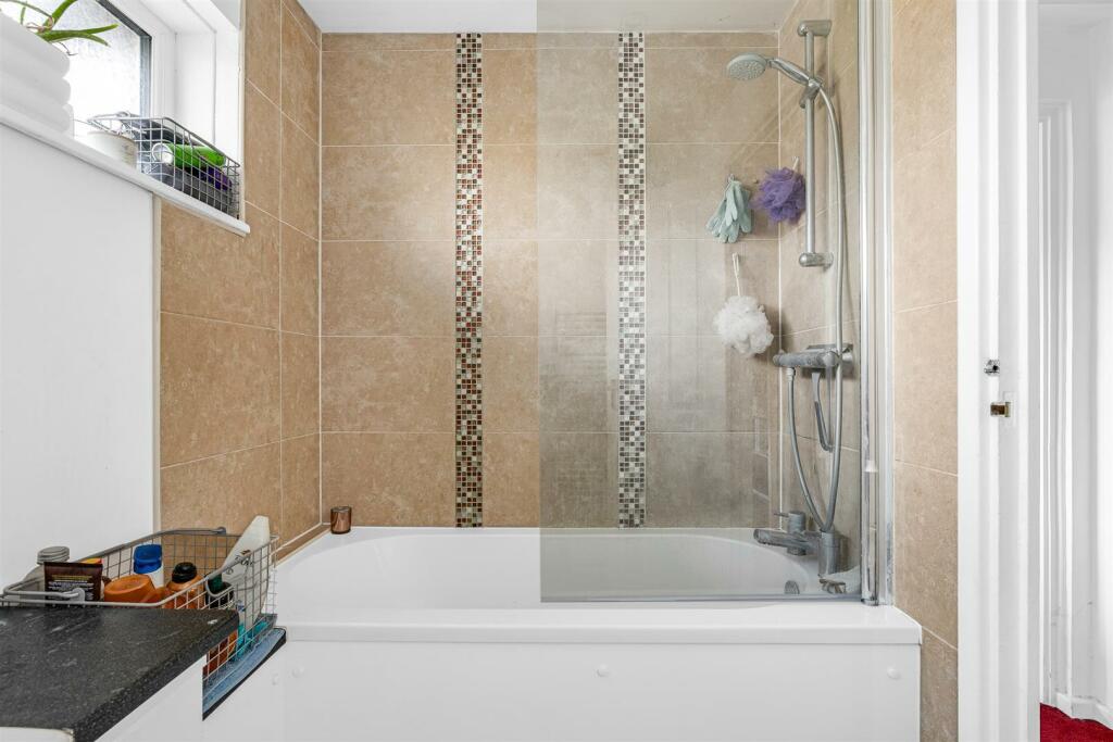 Additional image 22 of Rowans, Welwyn Garden City