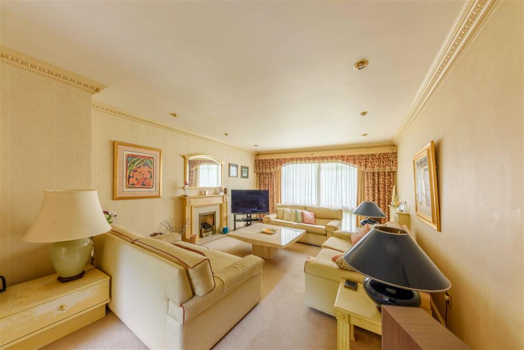 Additional image 6 of Ampton Road, Birmingham, B15 2UJ