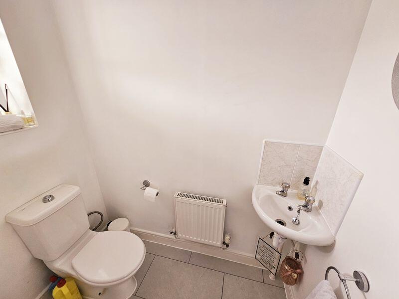 Additional image 9 of Canterbury Close, Erdington, Birmingham, B23 7QL