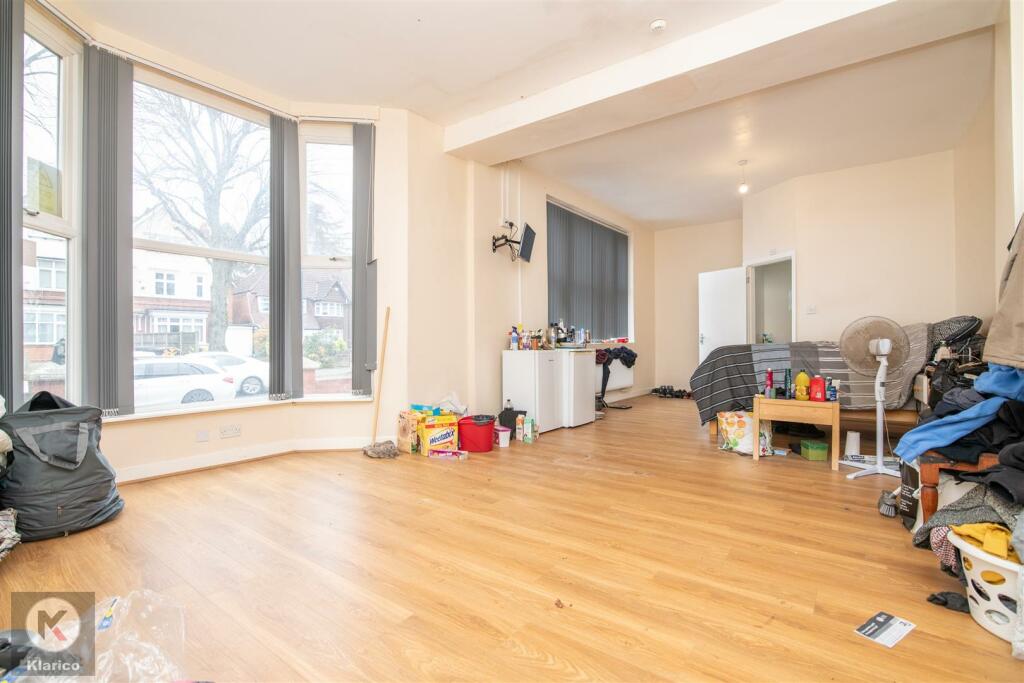Additional image 14 of Botteville Road, Acocks Green