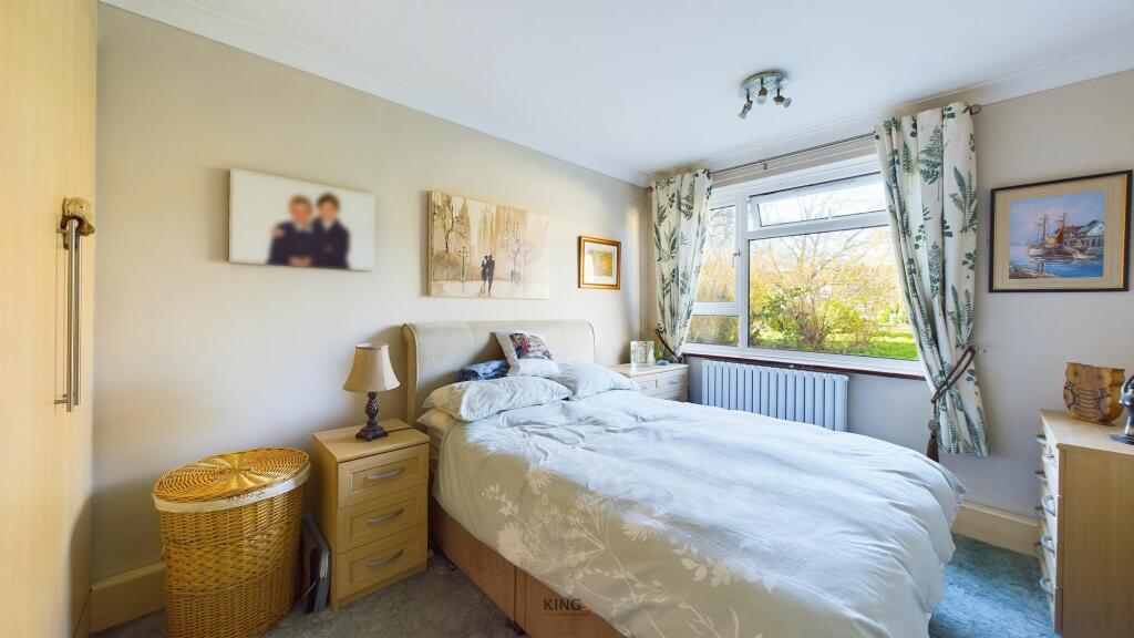 Additional image 5 of Stockbreach Close, Hatfield, AL10