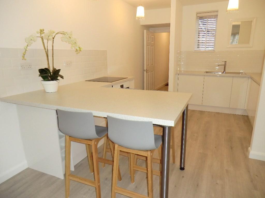 Additional image 4 of Chequer Street, St. Albans, Hertfordshire, AL1 3YJ