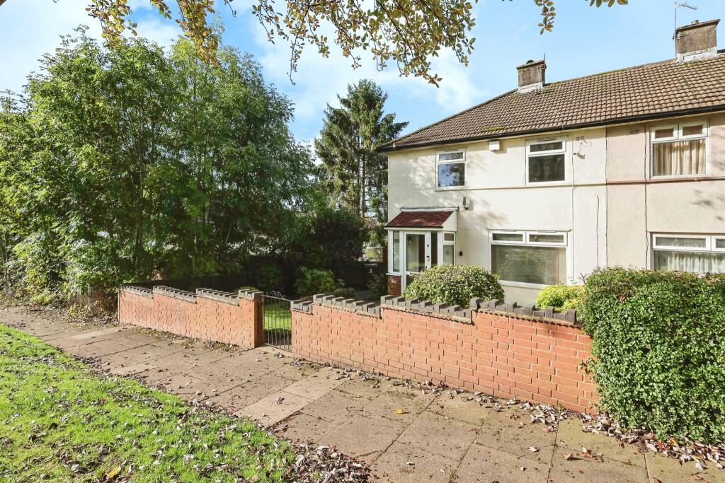 Additional image 16 of Tristram Avenue, Birmingham