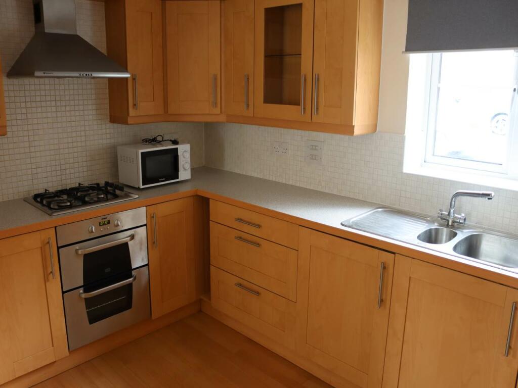 Additional image 4 of Cunningham Avenue, Hatfield, Hertfordshire