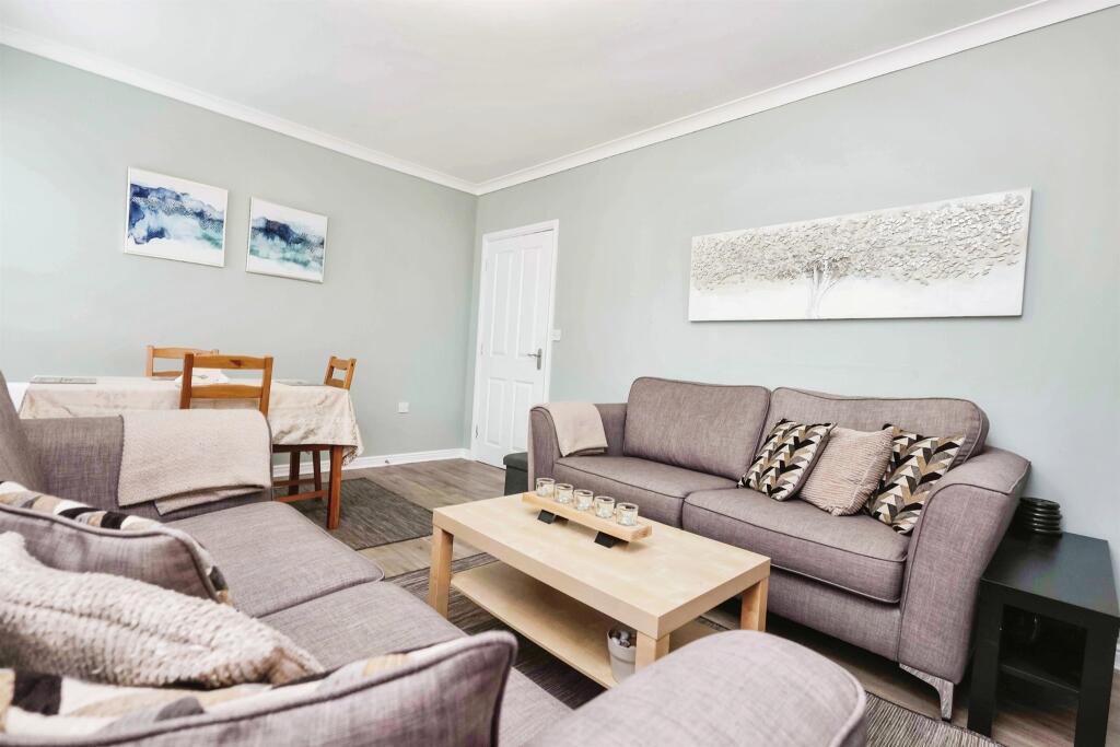 Additional image 19 of Northcroft Way, Birmingham