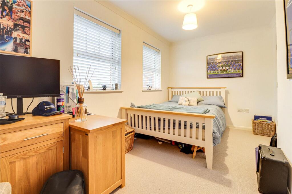 Additional image 15 of Hilltop Walk, Harpenden, Hertfordshire, AL5