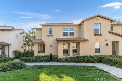 8090 Cornwall Court Unit 19, Rancho Cucamonga, CA 91739