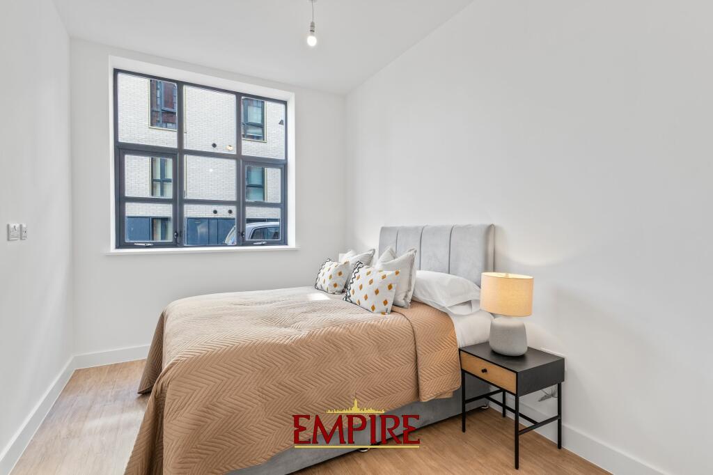 Additional image 5 of 10 Lombard Street, Birmingham, B12