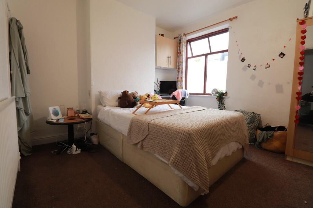 Additional image 5 of The Grove, Daisy Road, Birmingham, B16