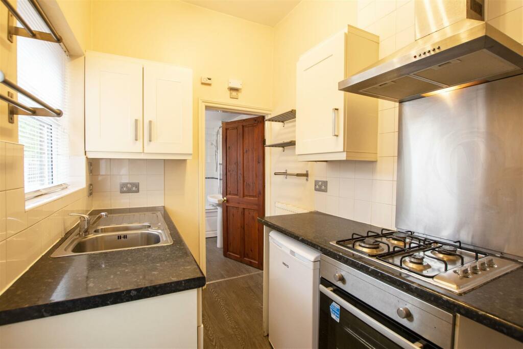 Additional image 4 of Northfield Road, Harborne, Birmingham