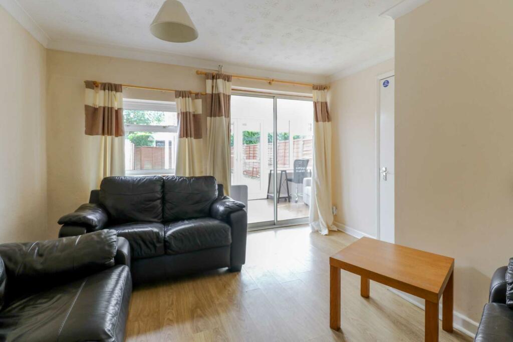 Additional image 17 of Briars Wood, Hatfield