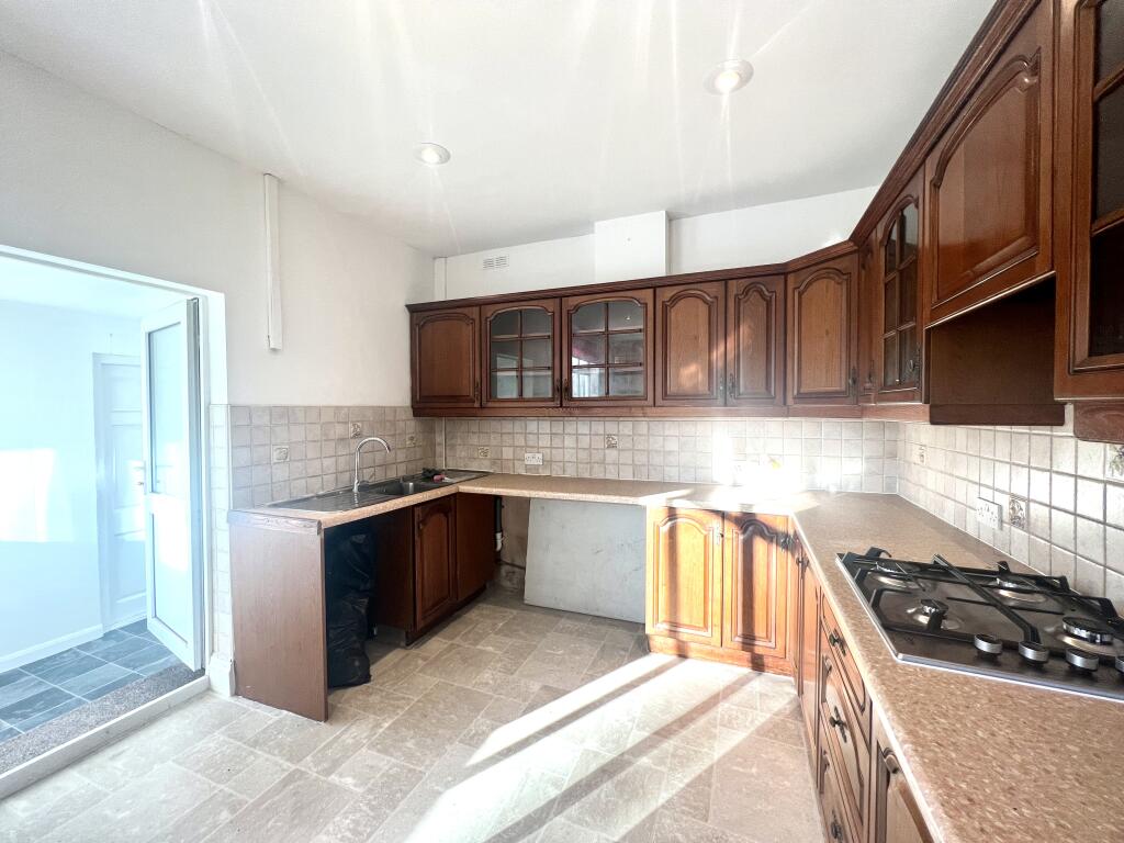 Additional image 27 of Selwyn Road, Harborne