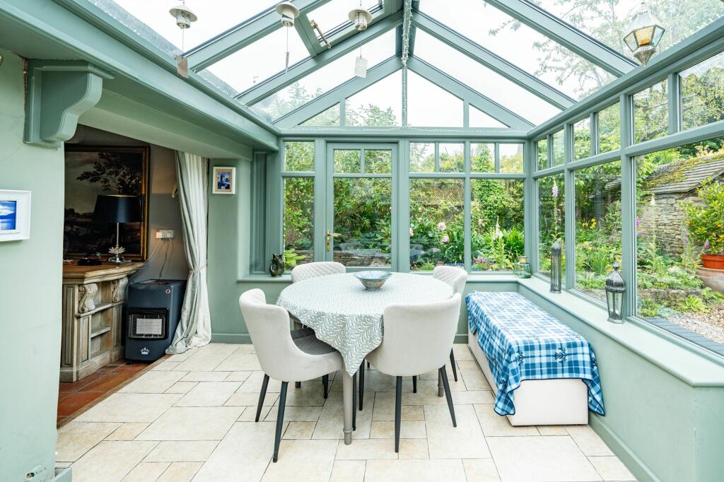 Additional image 3 of Witney Lane, Leafield, OX29