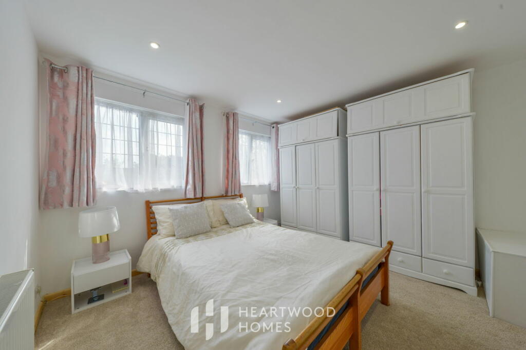 Additional image 14 of Holyrood Crescent, St. Albans, AL1 2LU