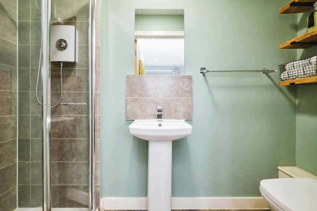 Additional image 9 of Blakemere Avenue, Birmingham, West Midlands, B25