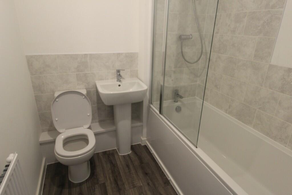 Additional image 4 of Knightwood Court, Tanners Way, Birmingham, B29 6GT