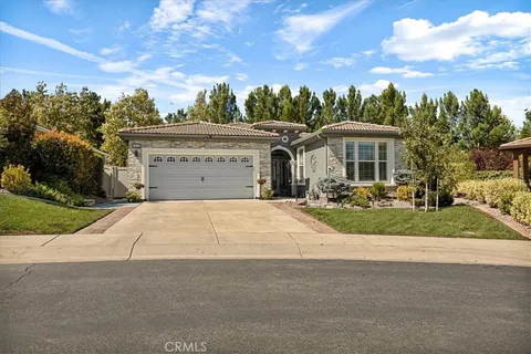 309 Spanos Park, Beaumont, CA 92223