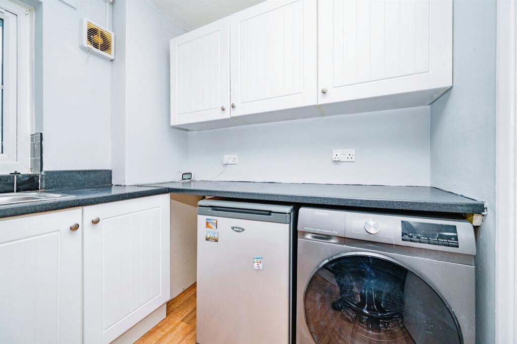 Additional image 7 of Lincoln Close, WELWYN GARDEN CITY