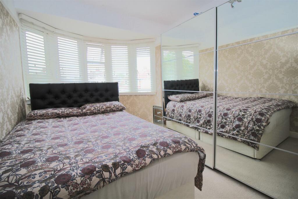 Additional image 7 of Kennedy Croft, Birmingham