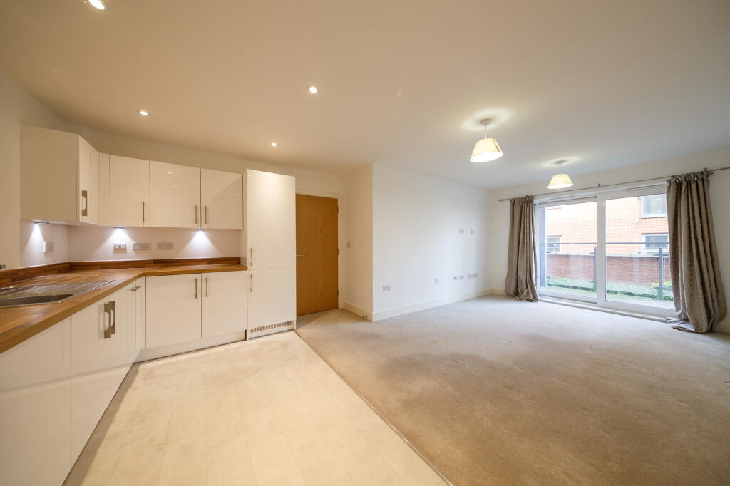 Additional image 9 of Charrington Place, ST. ALBANS