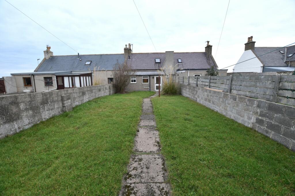 Additional image 16 of Stewart Street, Portgordon