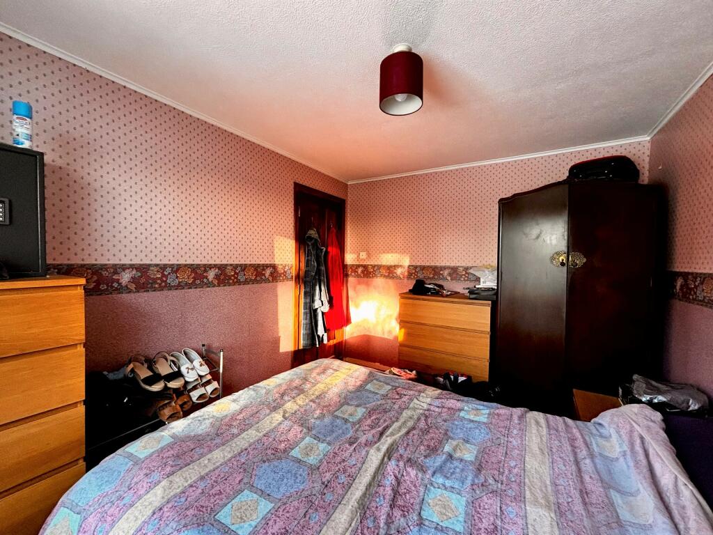 Additional image 12 of Craigend Road, Ellon, Aberdeenshire