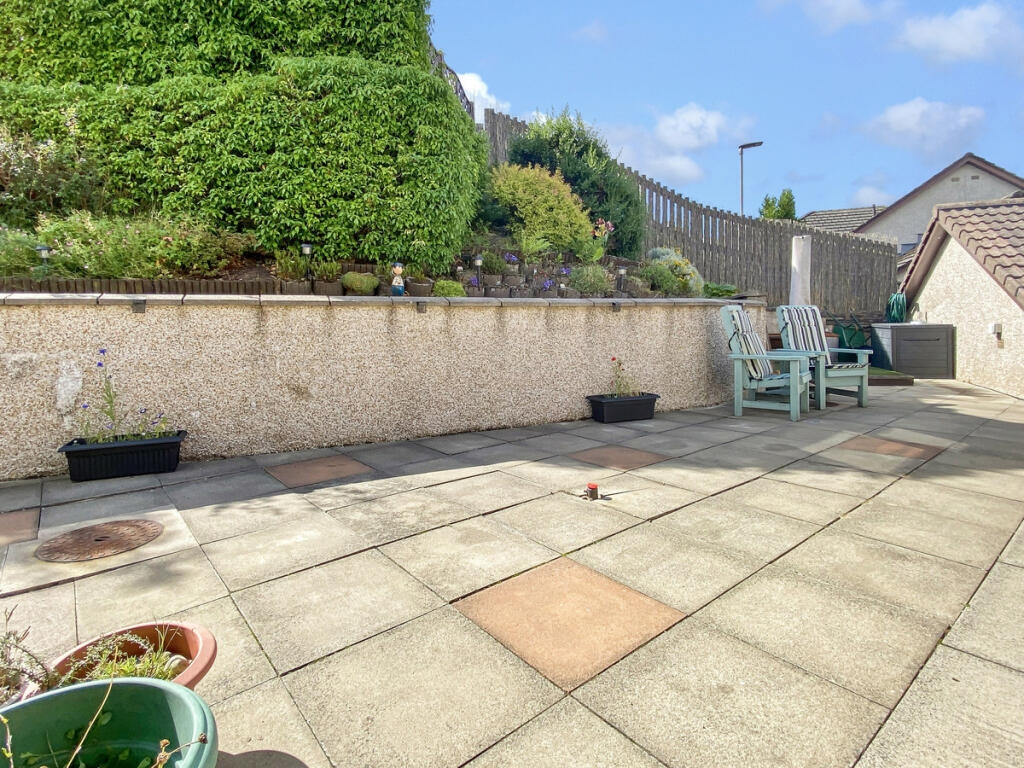 Additional image 30 of Muldearie View, Keith, AB55