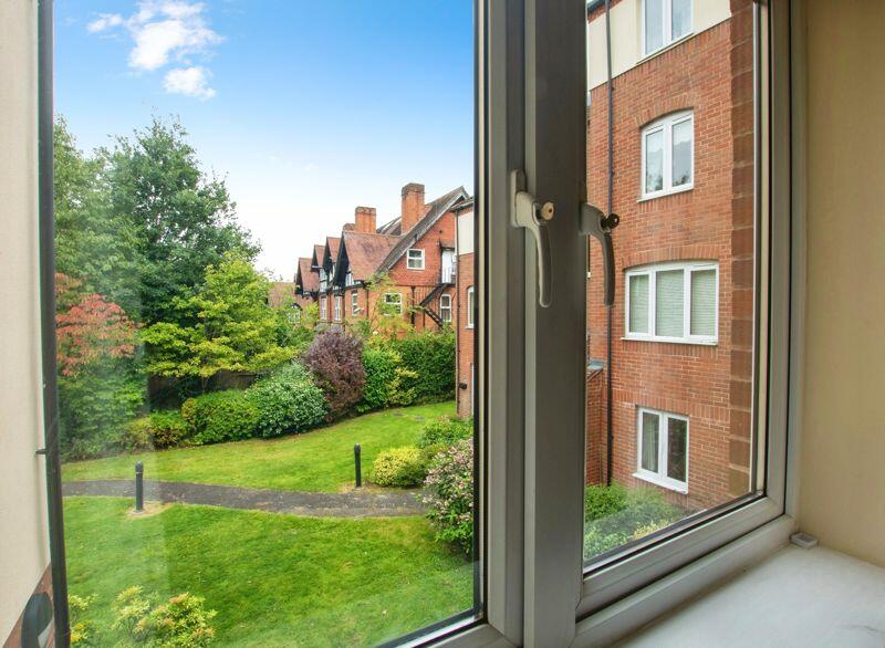 Additional image 8 of Bridgewater Court, Bristol Road, Birmingham