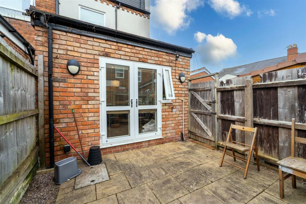 Additional image 31 of Dartmouth Road, Birmingham