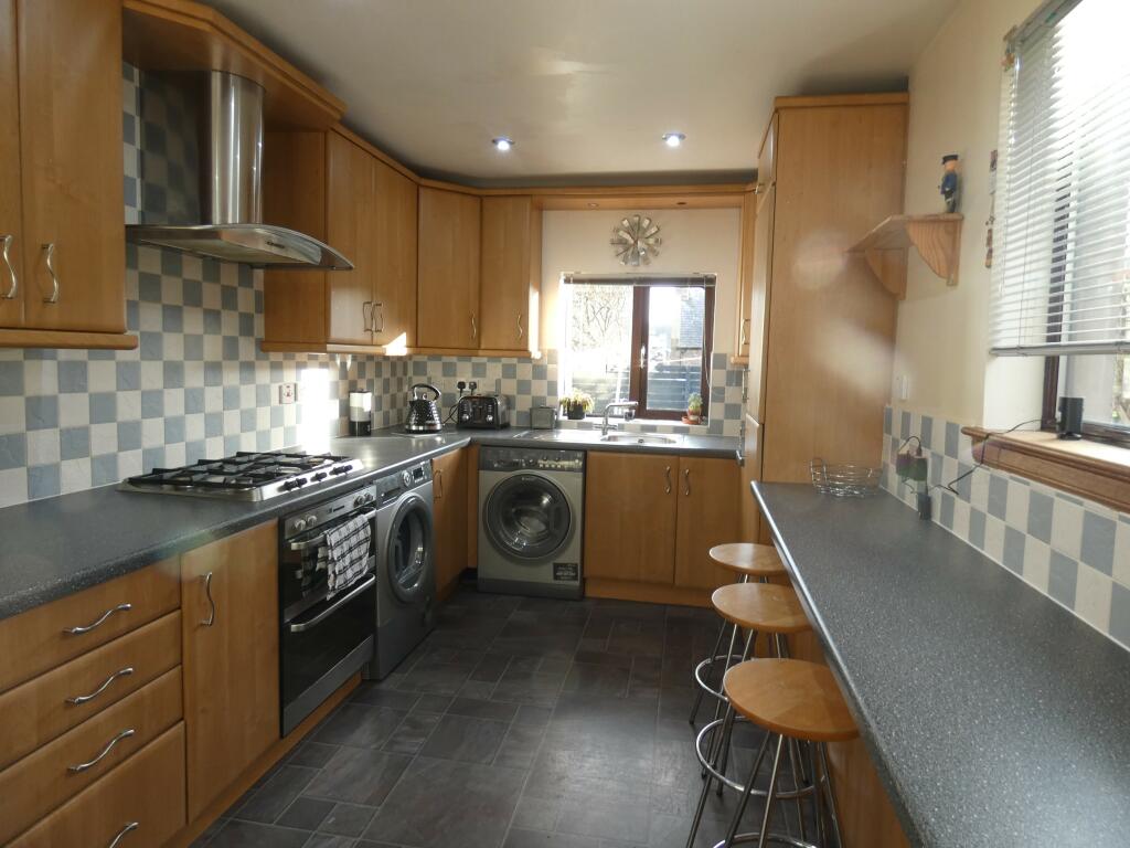 Additional image 30 of Parkhill Road, Peterhead, AB42