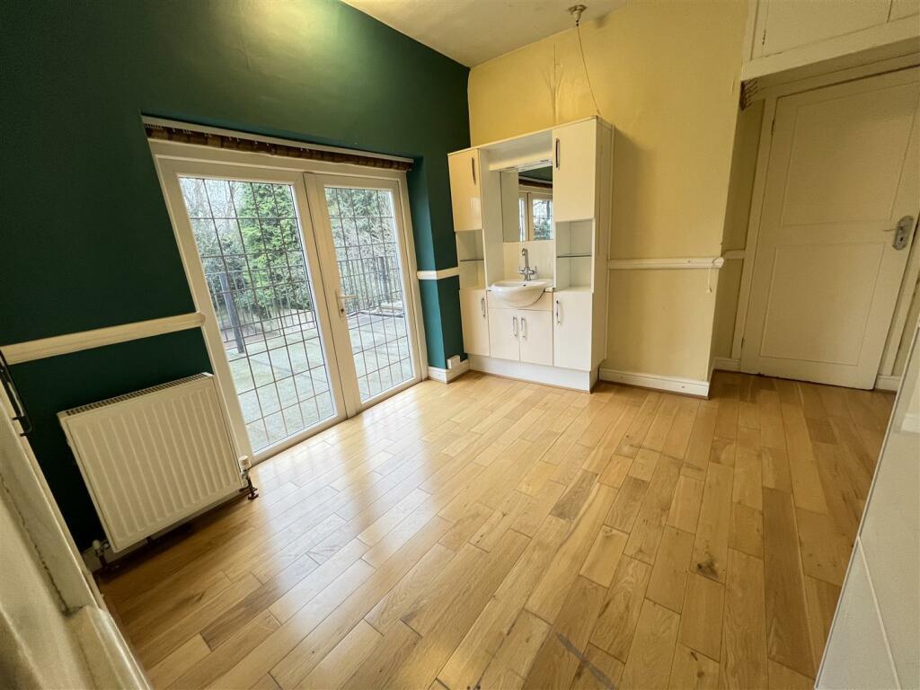 Additional image 41 of Englestede Close, Handsworth Wood, Birmingham