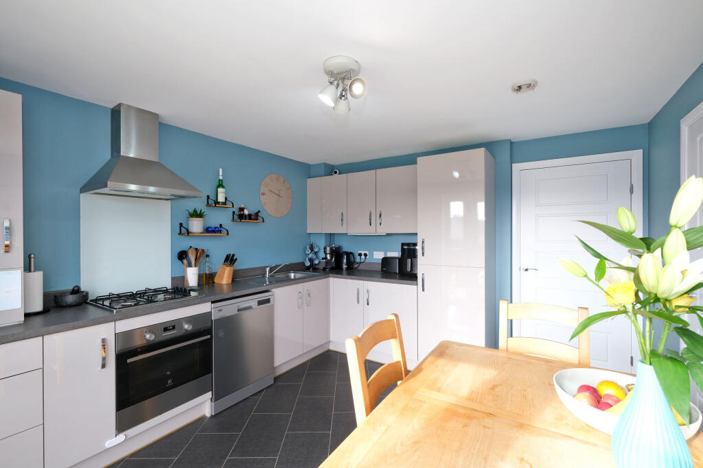 Additional image 11 of 3 Mugiemoss Drive