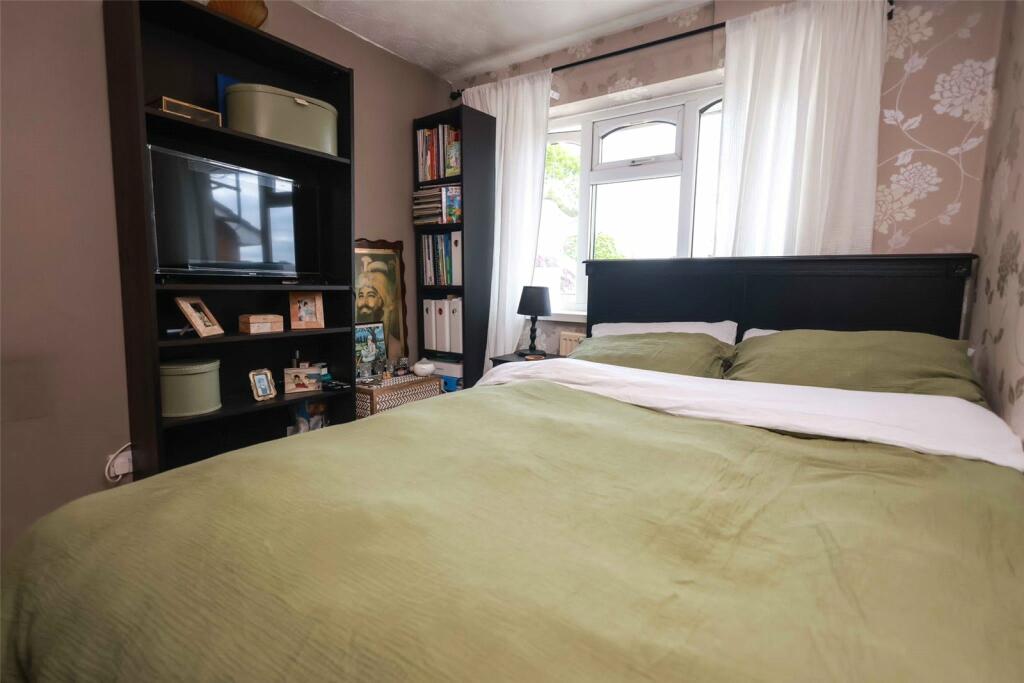 Additional image 14 of Bramley Drive, Handsworth Wood, Birmingham, B20