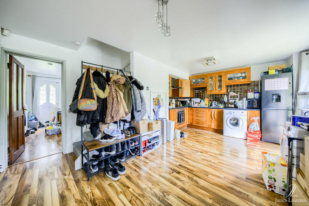 Additional image 12 of Balcaskie Close, Edgbaston, Birmingham