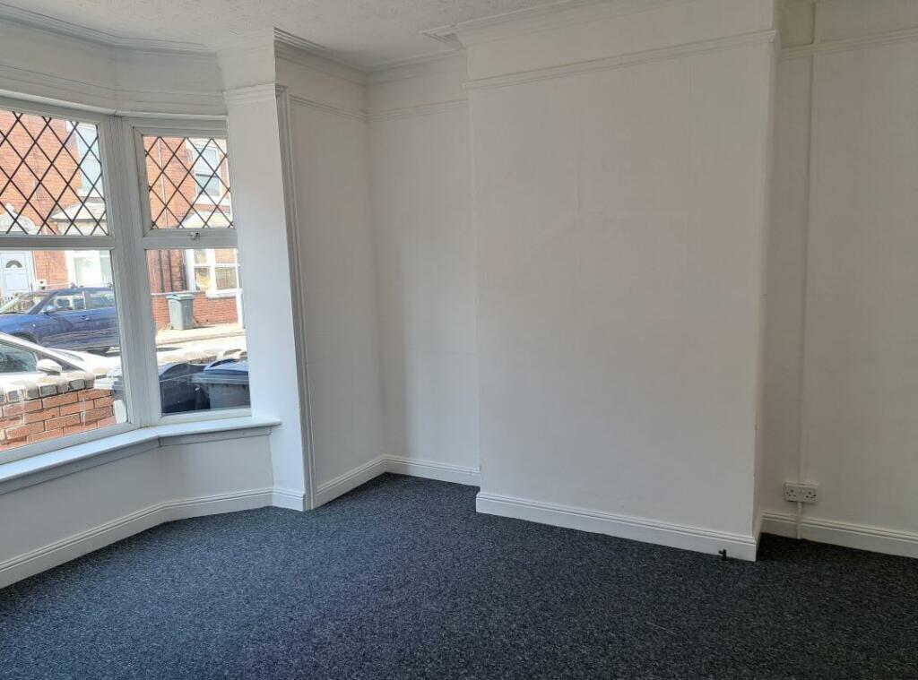 Additional image 2 of Twyning Road, Edgbaston, Birmingham, B16