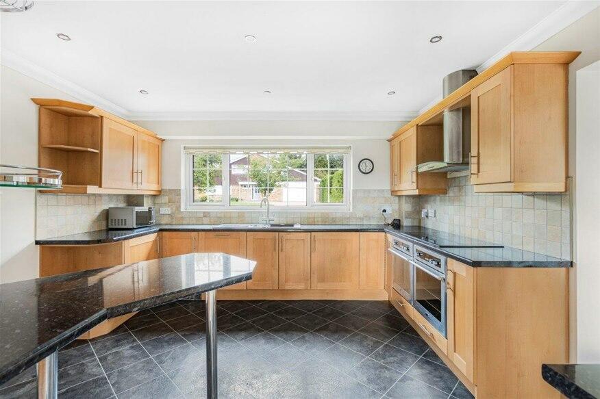 Additional image 3 of Burywick, Harpenden, AL5