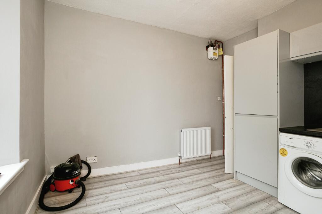 Additional image 9 of Summerfield Terrace, Aberdeen, AB24