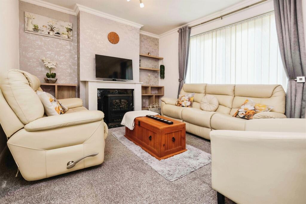 Additional image 6 of Boyne Road, Birmingham